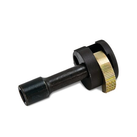 Rectorseal Corp.